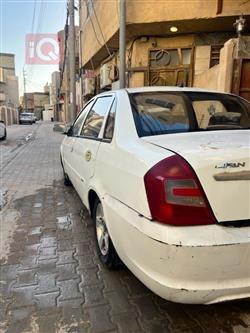 ليفان 520
